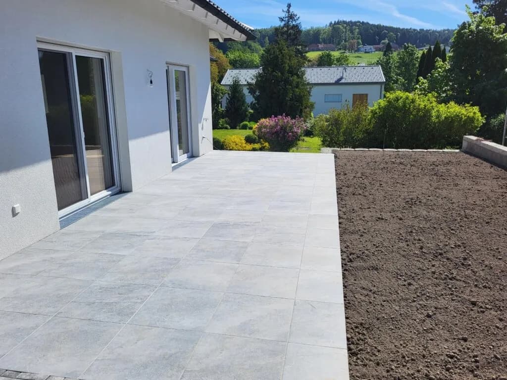 4-Zimmer-Haus kaufen in Vöcklabruck – 103 m² – Bild 15 von 15