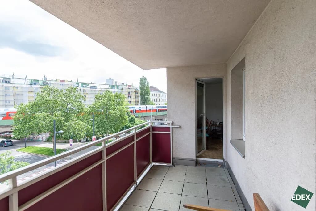 5-Zimmer-Wohnung kaufen in Wien – 113,92 m², € 550.000 – Bild 10 von 30