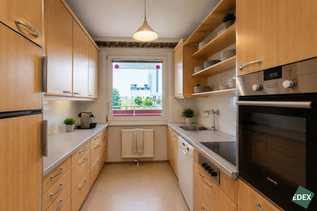 5-Zimmer-Wohnung kaufen in Wien – 113,92 m², € 550.000 – Bild 11 von 30