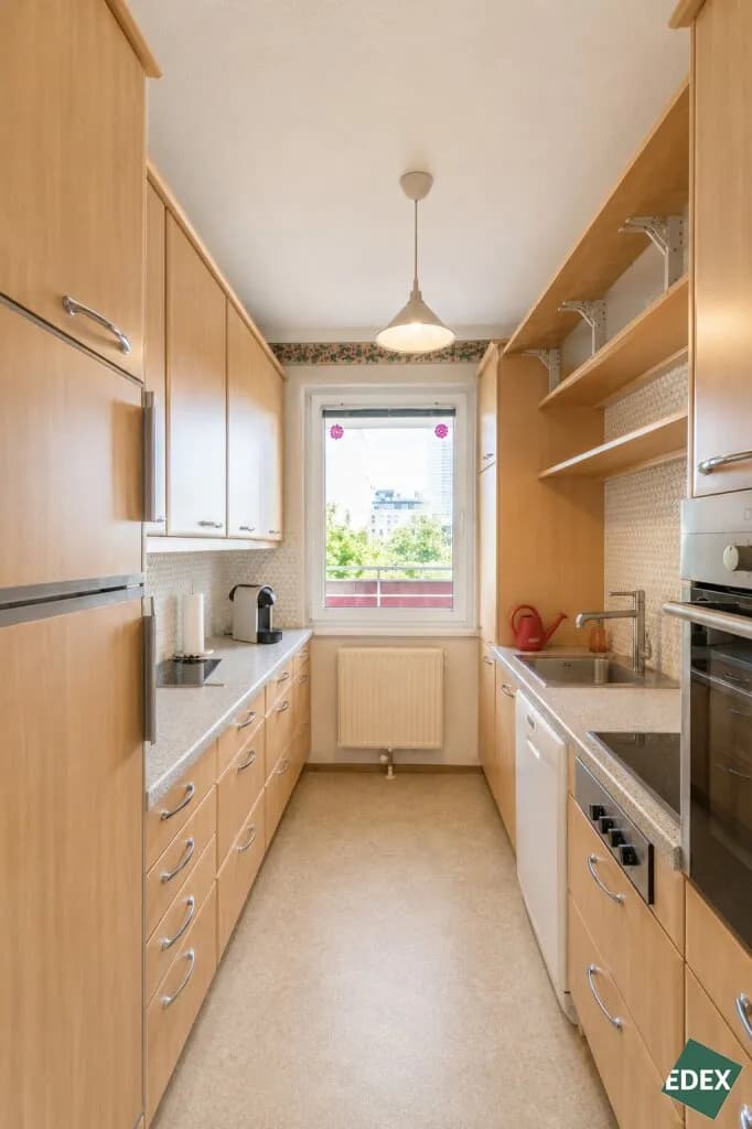 5-Zimmer-Wohnung kaufen in Wien – 113,92 m², € 550.000 – Bild 12 von 30