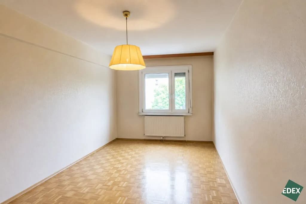 5-Zimmer-Wohnung kaufen in Wien – 113,92 m², € 550.000 – Bild 14 von 30