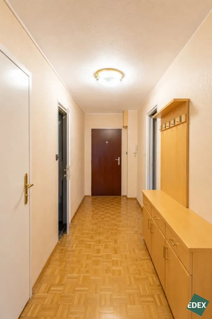 5-Zimmer-Wohnung kaufen in Wien – 113,92 m², € 550.000 – Bild 20 von 30