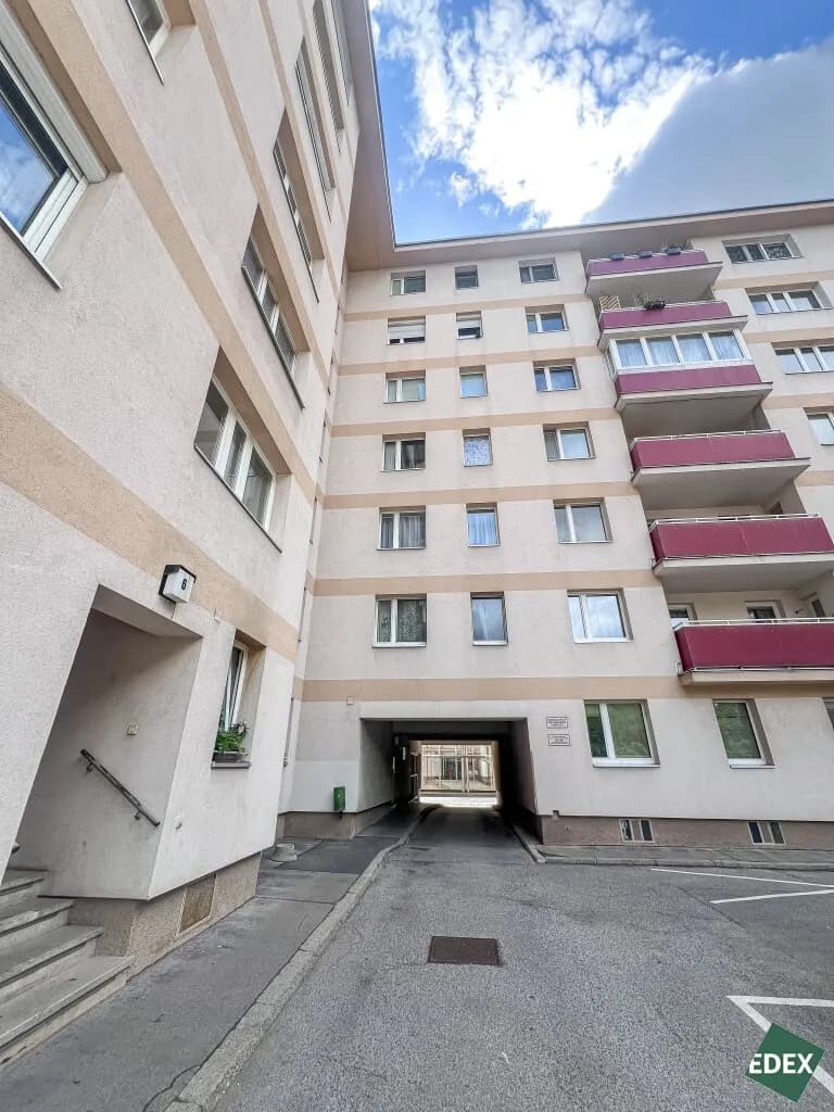 5-Zimmer-Wohnung kaufen in Wien – 113,92 m², € 550.000 – Bild 27 von 30