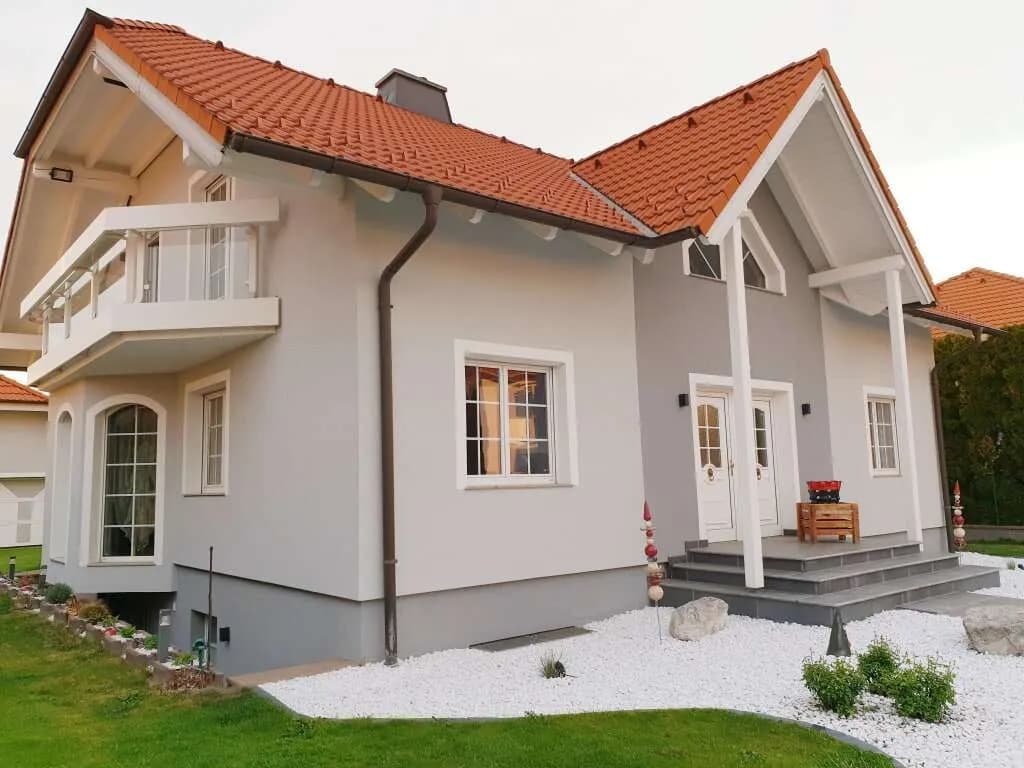 4-Zimmer-Haus kaufen in Baden – 193 m², € 780.000 – Bild 4 von 19