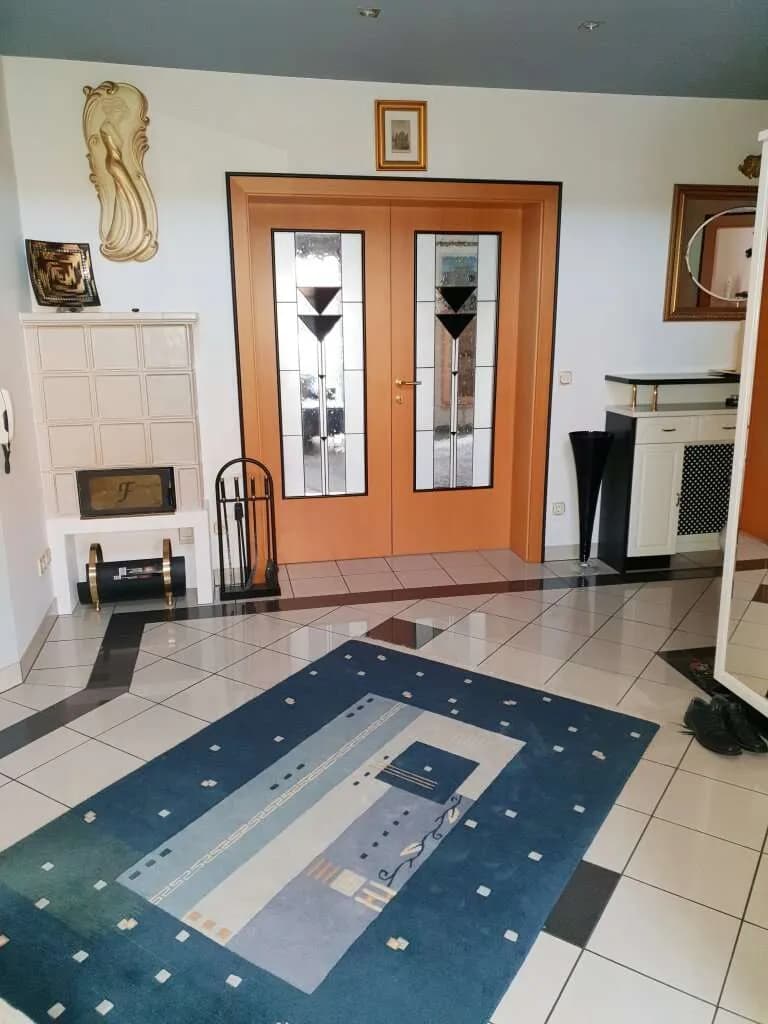 4-Zimmer-Haus kaufen in Baden – 193 m², € 780.000 – Bild 7 von 19