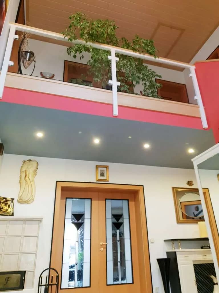 4-Zimmer-Haus kaufen in Baden – 193 m², € 780.000 – Bild 9 von 19