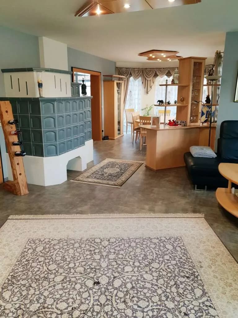 4-Zimmer-Haus kaufen in Baden – 193 m², € 780.000 – Bild 10 von 19