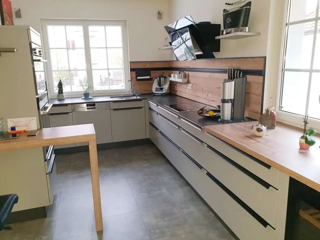 4-Zimmer-Haus kaufen in Baden – 193 m², € 780.000 – Bild 11 von 19