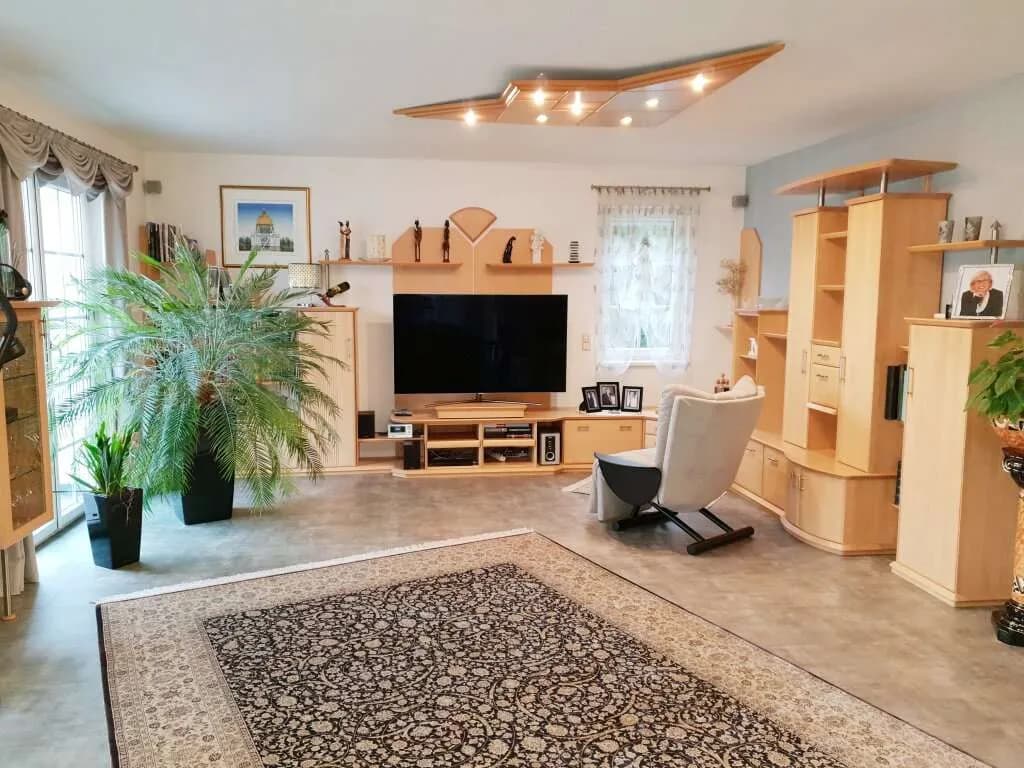 4-Zimmer-Haus kaufen in Baden – 193 m², € 780.000 – Bild 12 von 19