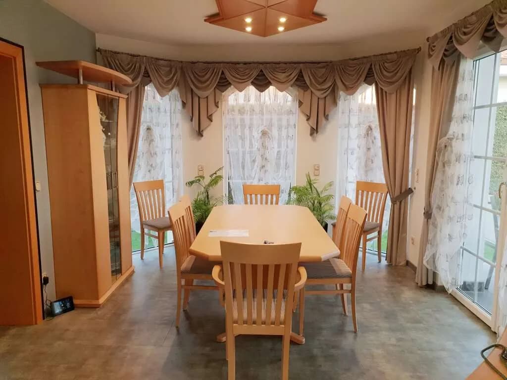 4-Zimmer-Haus kaufen in Baden – 193 m², € 780.000 – Bild 13 von 19
