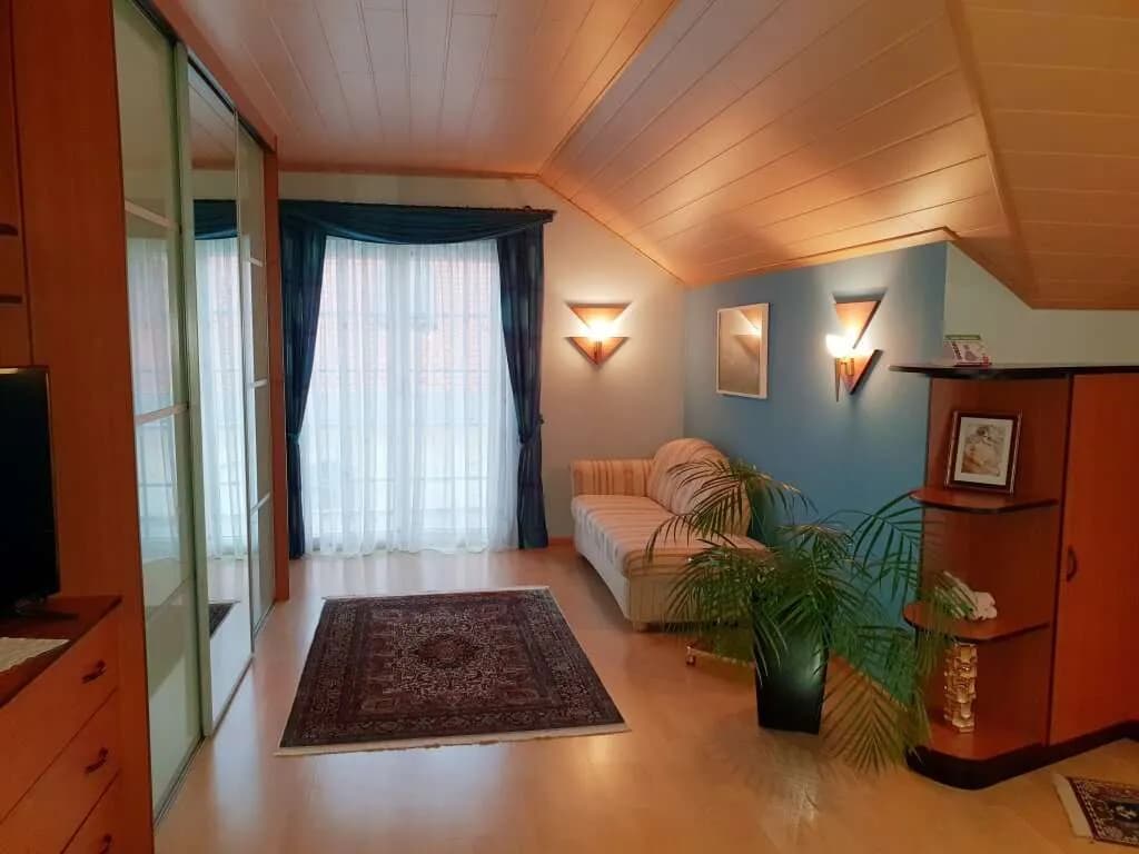 4-Zimmer-Haus kaufen in Baden – 193 m², € 780.000 – Bild 14 von 19