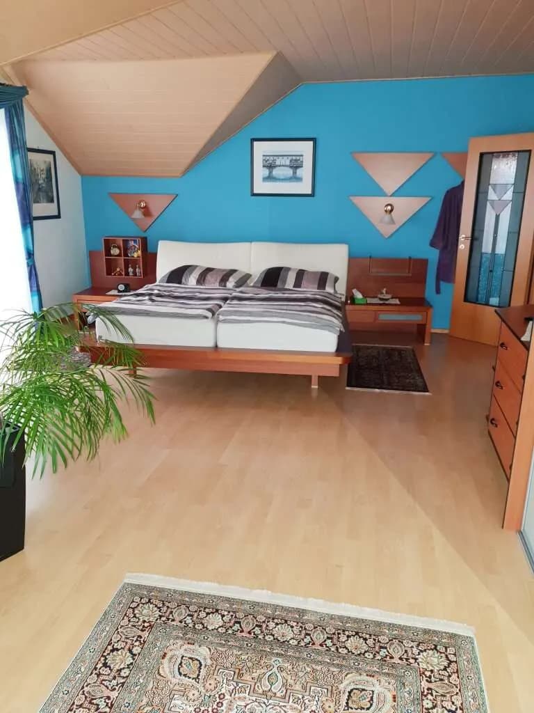 4-Zimmer-Haus kaufen in Baden – 193 m², € 780.000 – Bild 15 von 19