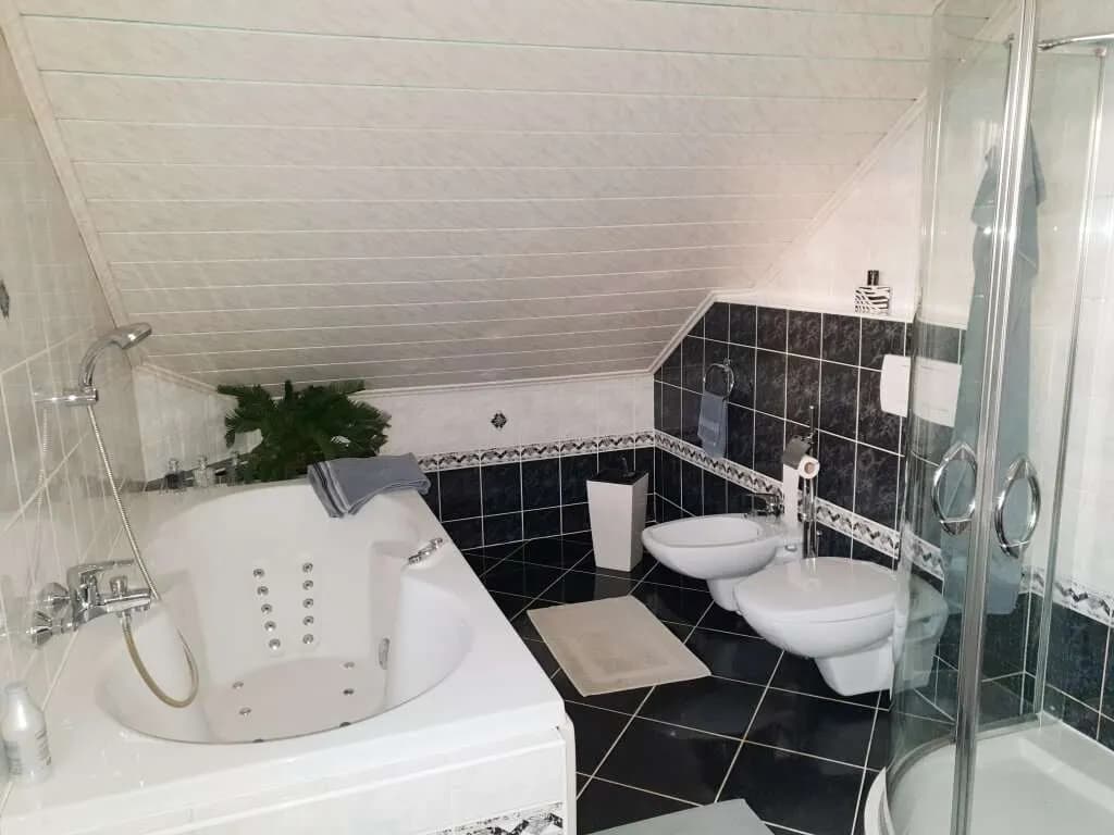 4-Zimmer-Haus kaufen in Baden – 193 m², € 780.000 – Bild 16 von 19