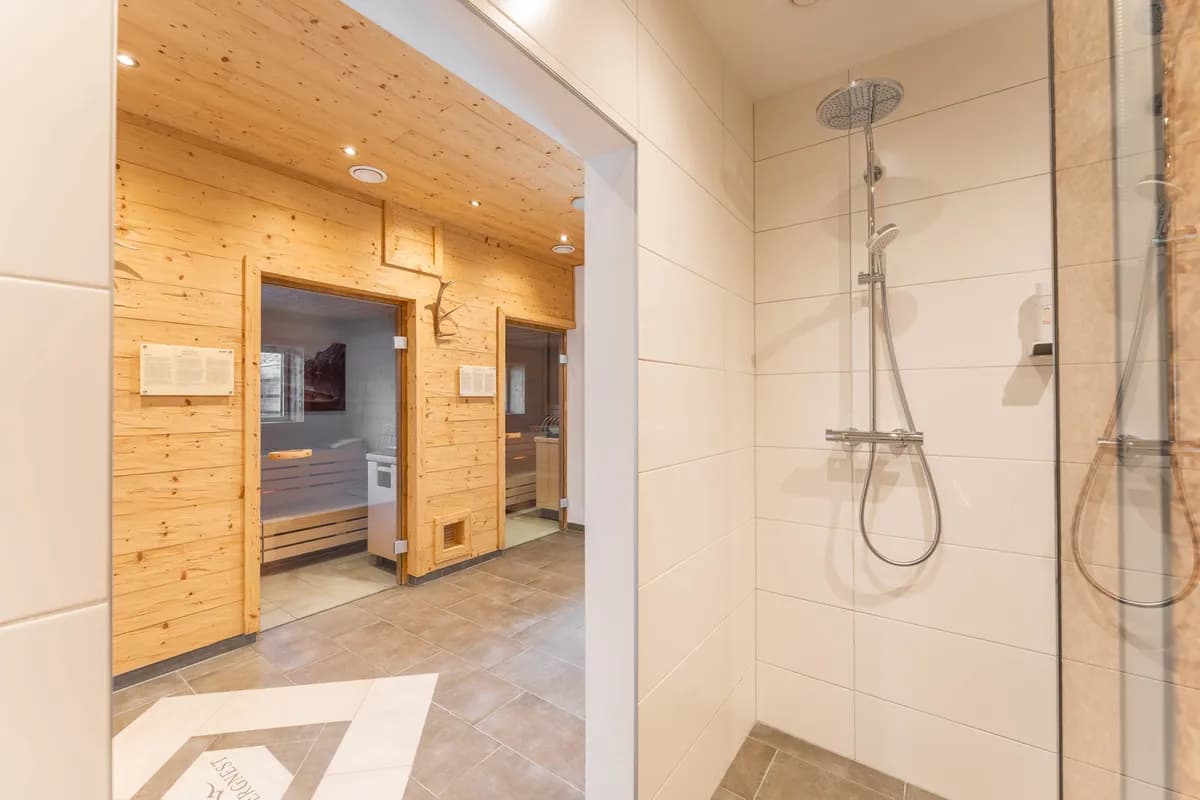 15-Zimmer-Haus kaufen in Tamsweg – 625 m², € 3.390.000 – Bild 9 von 28