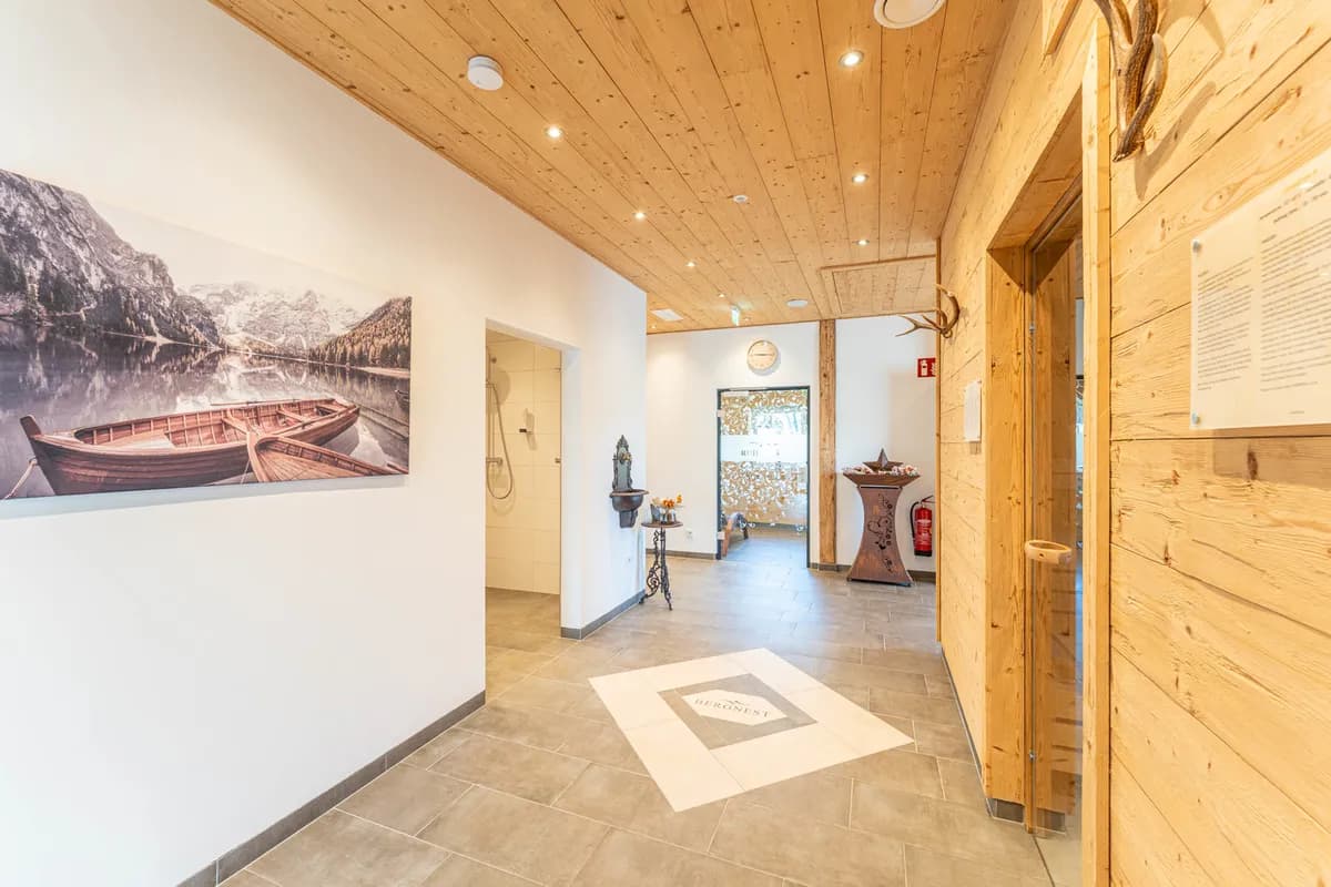 15-Zimmer-Haus kaufen in Tamsweg – 625 m², € 3.390.000 – Bild 11 von 28