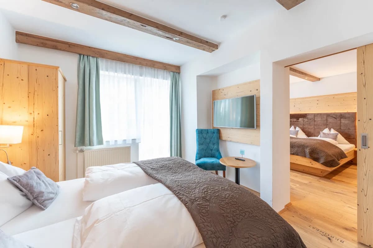15-Zimmer-Haus kaufen in Tamsweg – 625 m², € 3.390.000 – Bild 15 von 28
