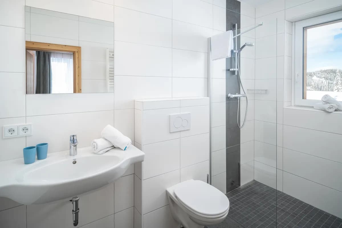 15-Zimmer-Haus kaufen in Tamsweg – 625 m², € 3.390.000 – Bild 16 von 28
