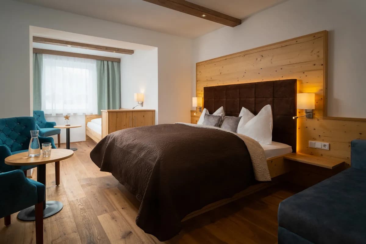 15-Zimmer-Haus kaufen in Tamsweg – 625 m², € 3.390.000 – Bild 18 von 28