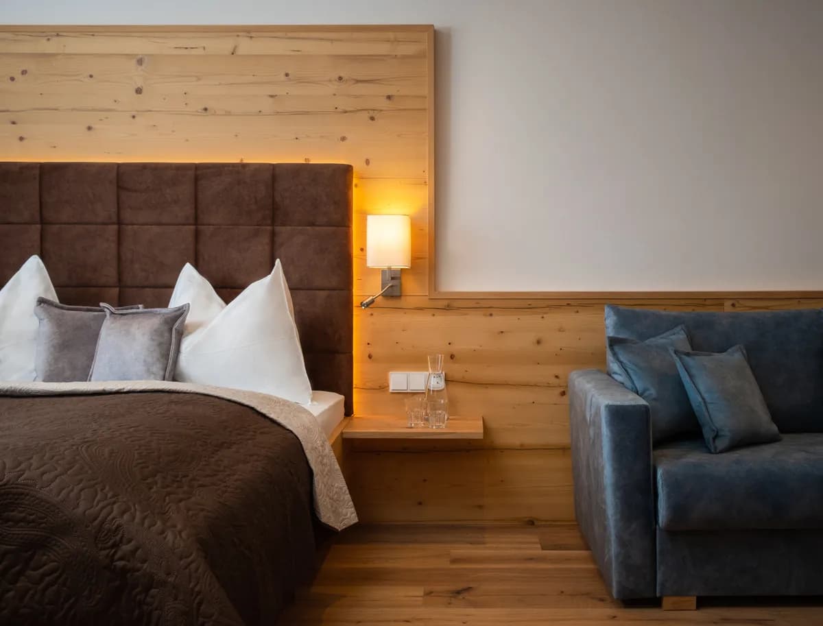 15-Zimmer-Haus kaufen in Tamsweg – 625 m², € 3.390.000 – Bild 19 von 28