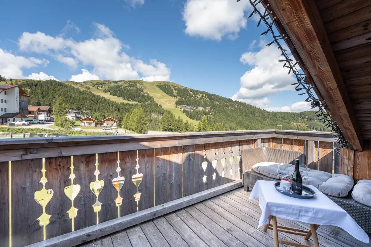 15-Zimmer-Haus kaufen in Tamsweg – 625 m², € 3.390.000 – Bild 20 von 28