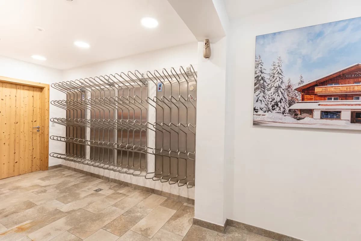 15-Zimmer-Haus kaufen in Tamsweg – 625 m², € 3.390.000 – Bild 22 von 28
