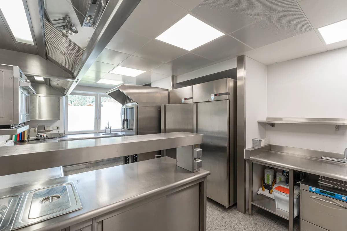 15-Zimmer-Haus kaufen in Tamsweg – 625 m², € 3.390.000 – Bild 23 von 28