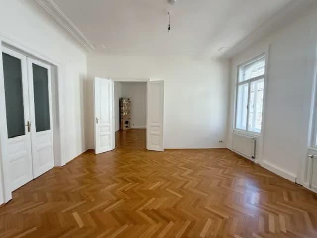 5-Zimmer-Wohnung mieten in Wien – 196 m², € 3.748 – Bild 6 von 26