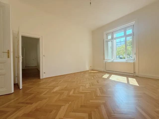 5-Zimmer-Wohnung mieten in Wien – 196 m², € 3.748 – Bild 10 von 26