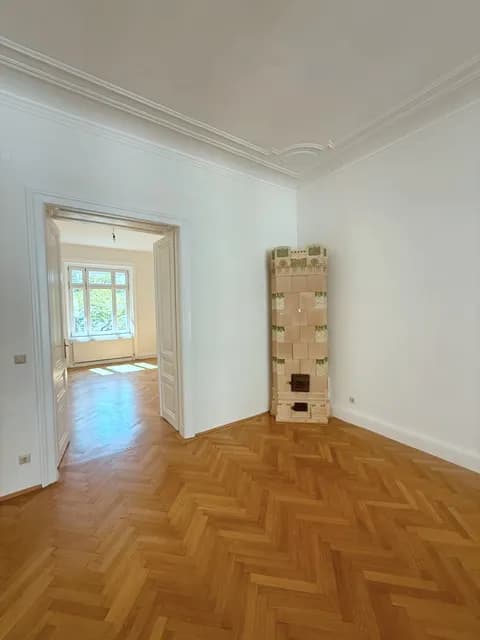 5-Zimmer-Wohnung mieten in Wien – 196 m², € 3.748 – Bild 11 von 26
