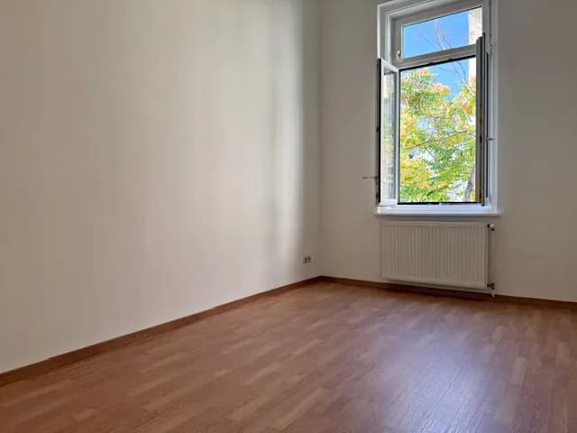 5-Zimmer-Wohnung mieten in Wien – 196 m², € 3.748 – Bild 12 von 26