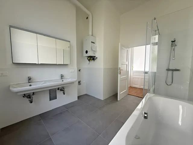 5-Zimmer-Wohnung mieten in Wien – 196 m², € 3.748 – Bild 15 von 26