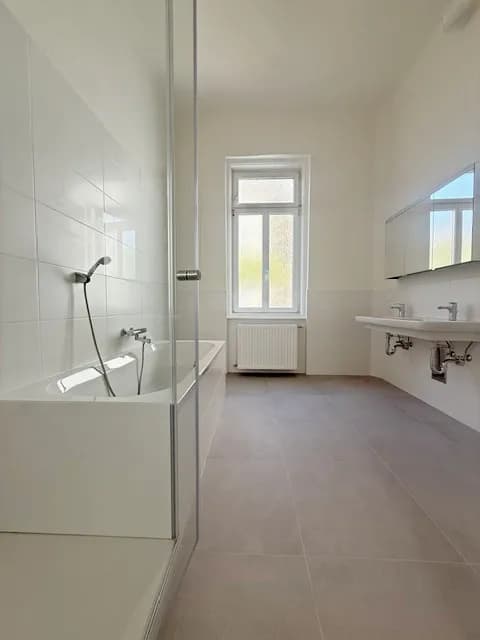 5-Zimmer-Wohnung mieten in Wien – 196 m², € 3.748 – Bild 16 von 26