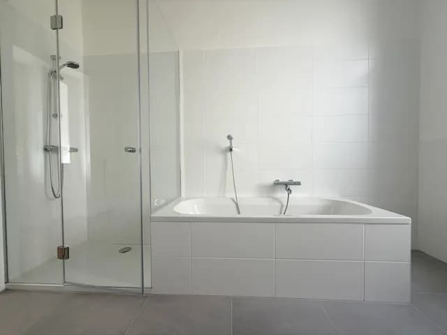 5-Zimmer-Wohnung mieten in Wien – 196 m², € 3.748 – Bild 17 von 26