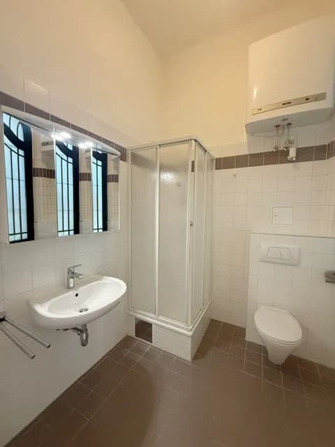 5-Zimmer-Wohnung mieten in Wien – 196 m², € 3.748 – Bild 18 von 26