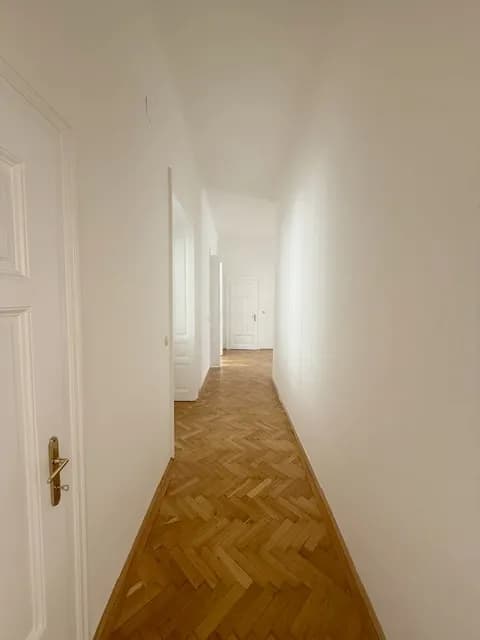 5-Zimmer-Wohnung mieten in Wien – 196 m², € 3.748 – Bild 20 von 26