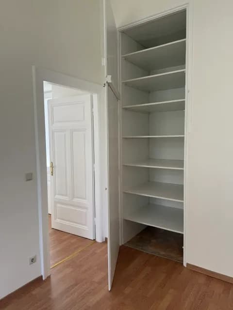 5-Zimmer-Wohnung mieten in Wien – 196 m², € 3.748 – Bild 23 von 26