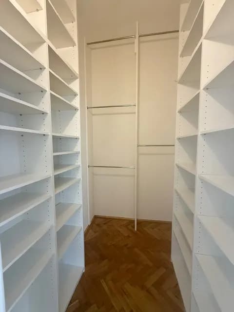 5-Zimmer-Wohnung mieten in Wien – 196 m², € 3.748 – Bild 24 von 26