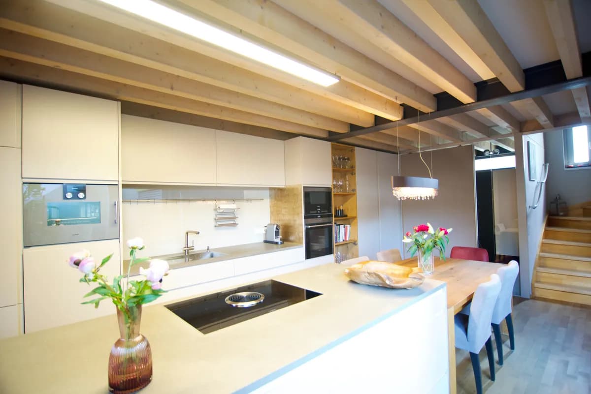 3-Zimmer-Wohnung kaufen in Wien – 100 m², € 629.000 – Bild 3 von 20