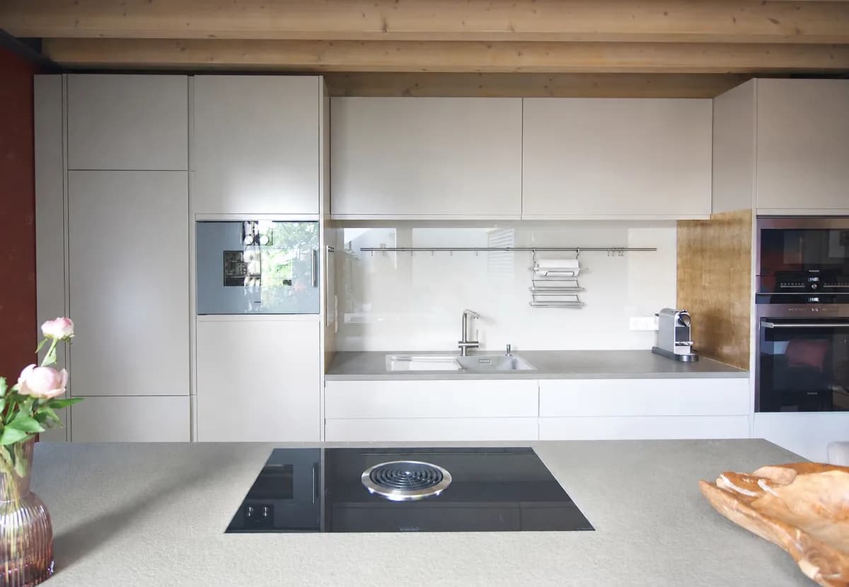 3-Zimmer-Wohnung kaufen in Wien – 100 m², € 629.000 – Bild 4 von 20