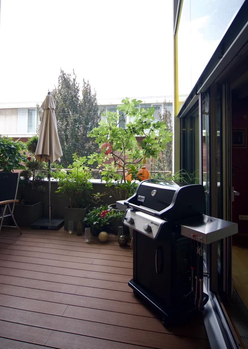 3-Zimmer-Wohnung kaufen in Wien – 100 m², € 629.000 – Bild 7 von 20