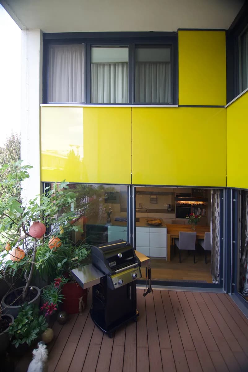 3-Zimmer-Wohnung kaufen in Wien – 100 m², € 629.000 – Bild 8 von 20