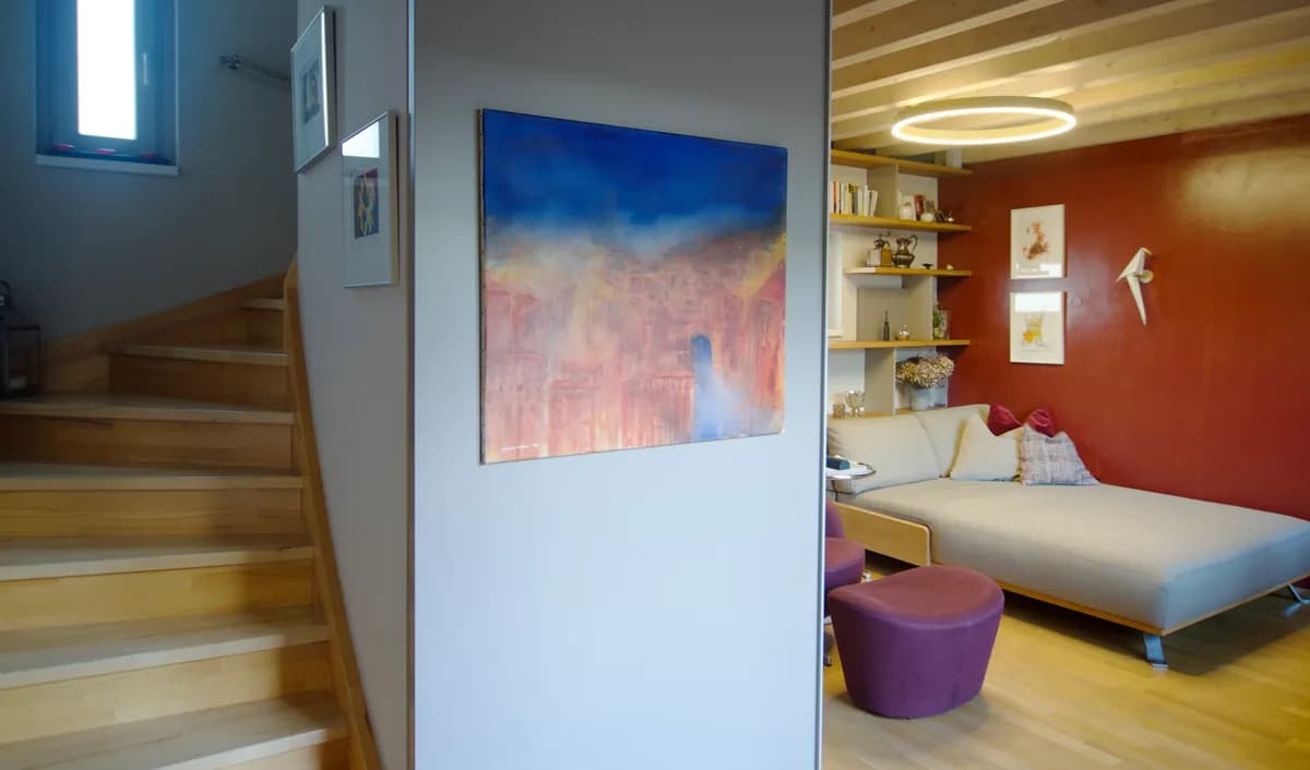 3-Zimmer-Wohnung kaufen in Wien – 100 m², € 629.000 – Bild 11 von 20