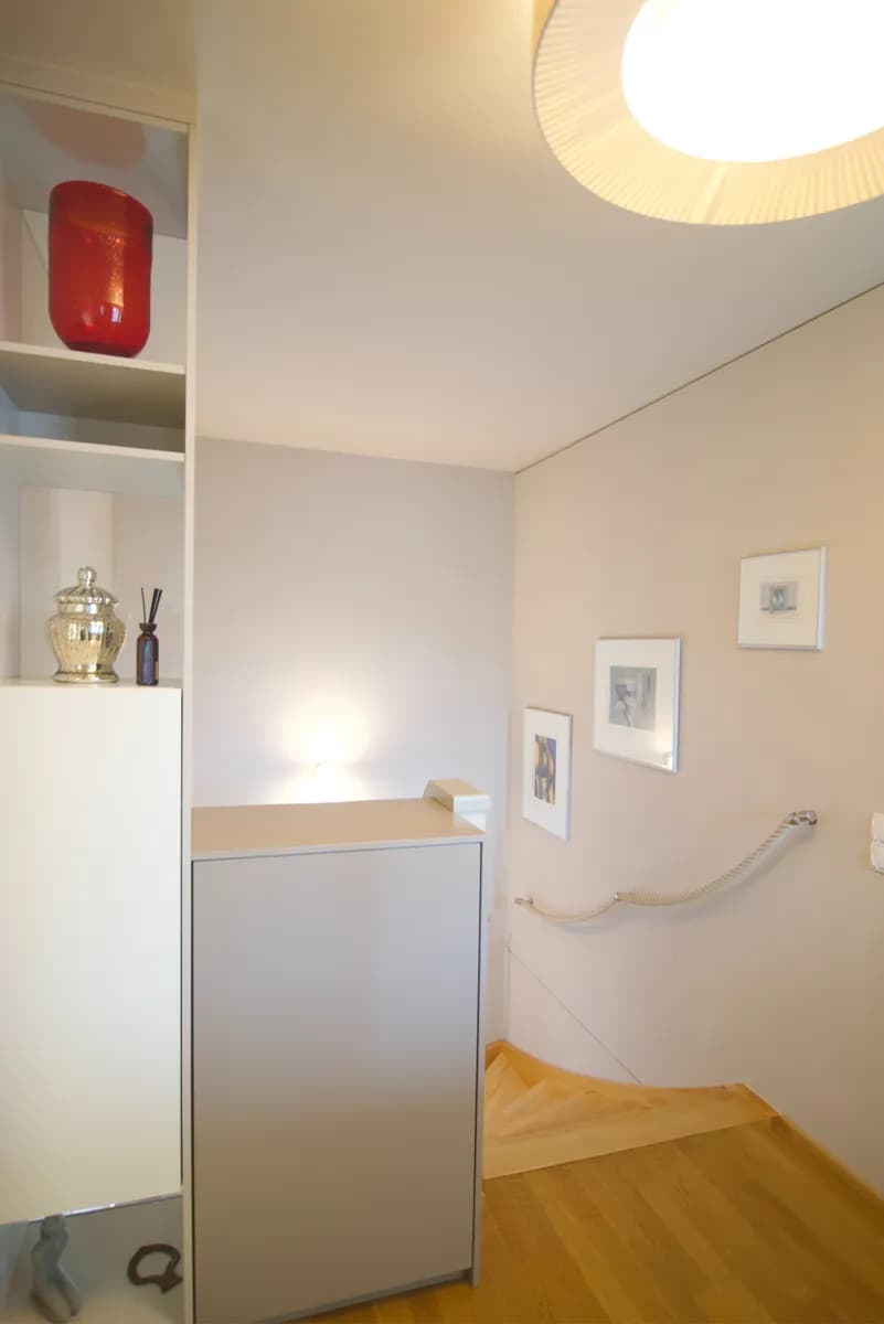 3-Zimmer-Wohnung kaufen in Wien – 100 m², € 629.000 – Bild 12 von 20