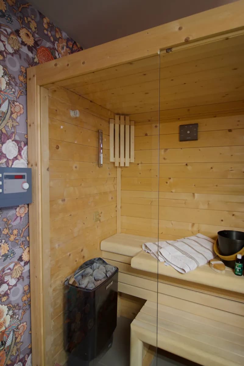 3-Zimmer-Wohnung kaufen in Wien – 100 m², € 629.000 – Bild 14 von 20