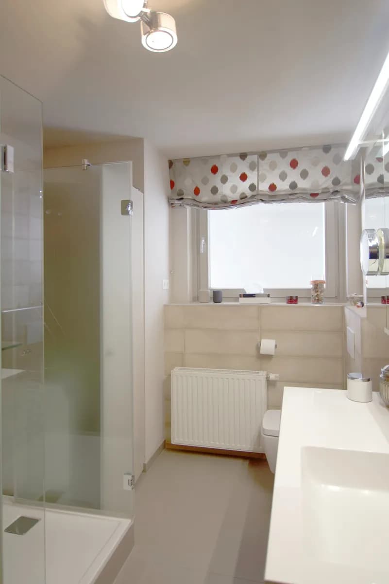 3-Zimmer-Wohnung kaufen in Wien – 100 m², € 629.000 – Bild 15 von 20