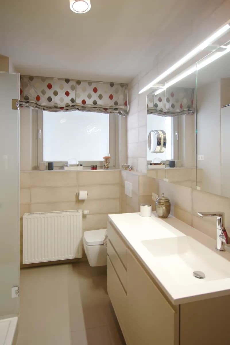 3-Zimmer-Wohnung kaufen in Wien – 100 m², € 629.000 – Bild 16 von 20