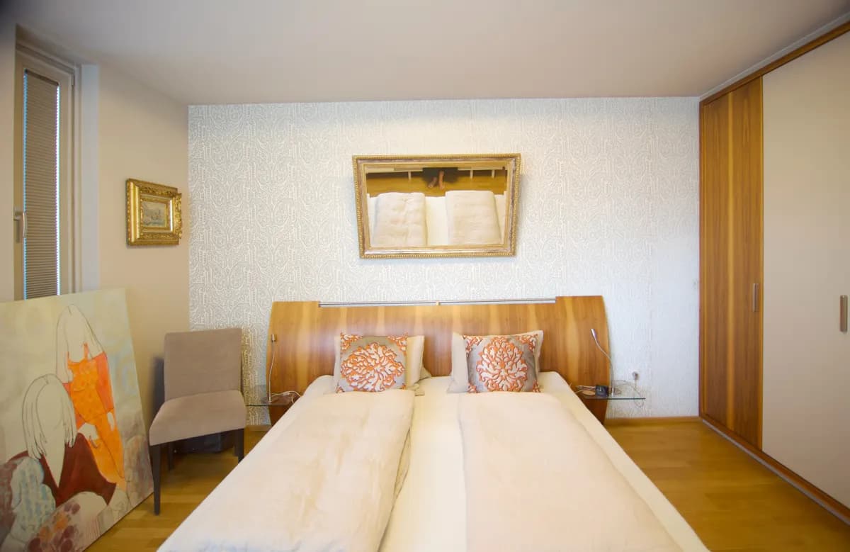 3-Zimmer-Wohnung kaufen in Wien – 100 m², € 629.000 – Bild 17 von 20
