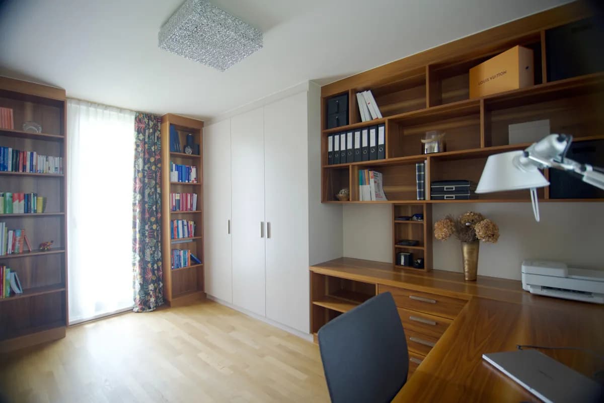 3-Zimmer-Wohnung kaufen in Wien – 100 m², € 629.000 – Bild 18 von 20