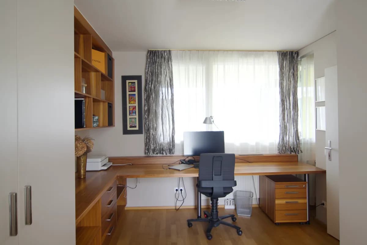 3-Zimmer-Wohnung kaufen in Wien – 100 m², € 629.000 – Bild 19 von 20