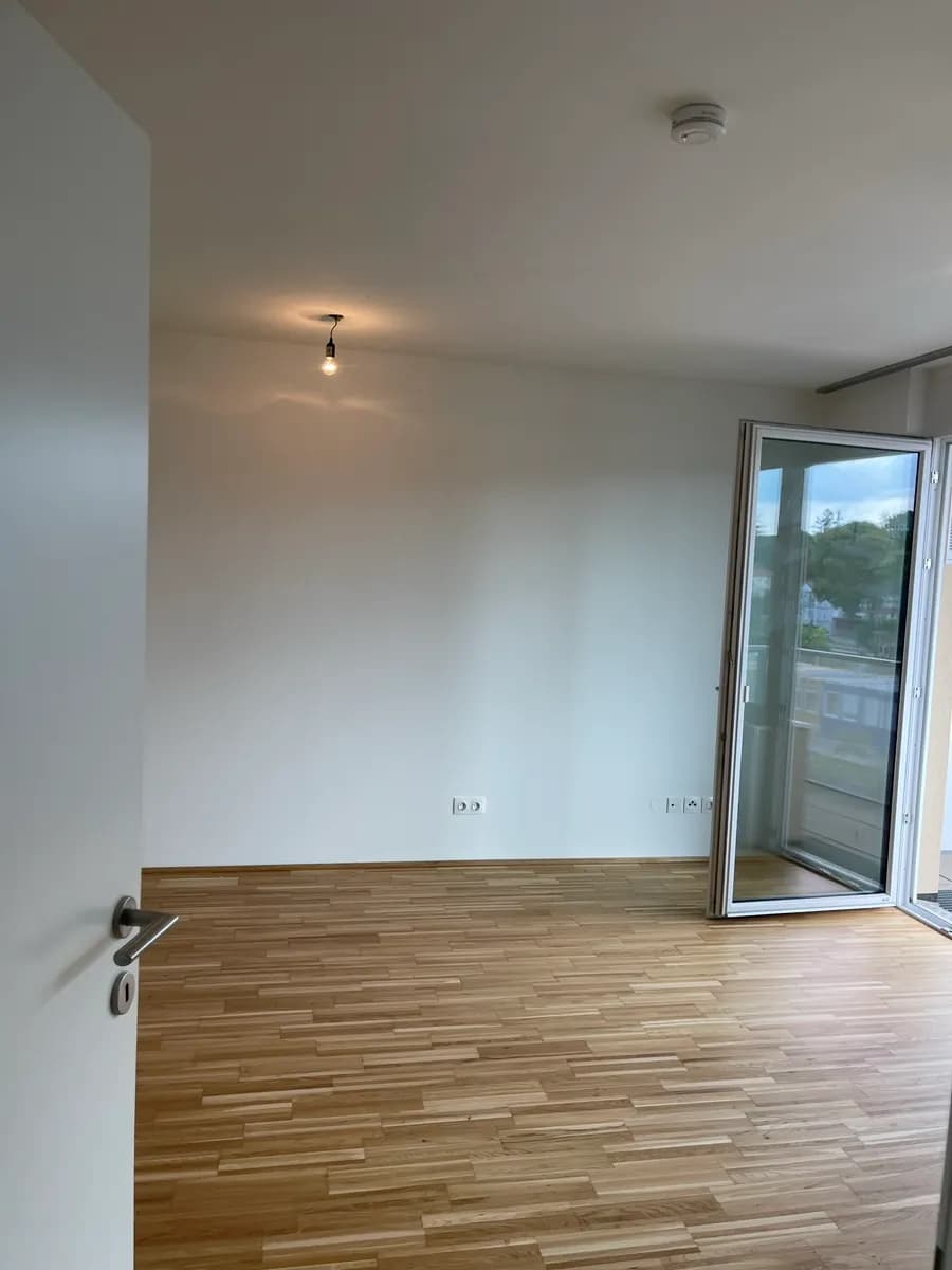 2-Zimmer-Wohnung mieten in Wien – 55 m², € 829 – Bild 1 von 46